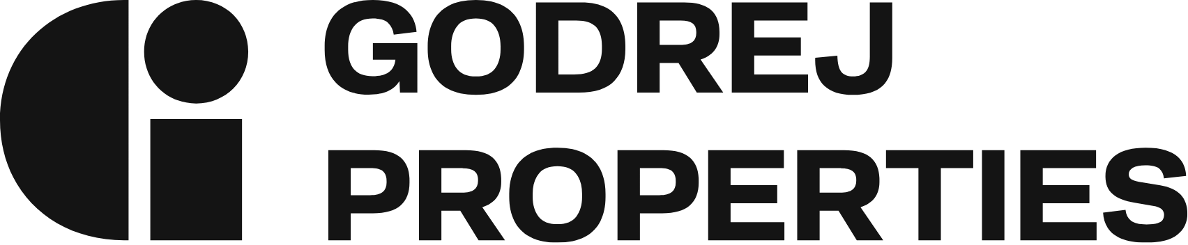 Godrej Properties